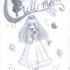 Flo's Drawing 5